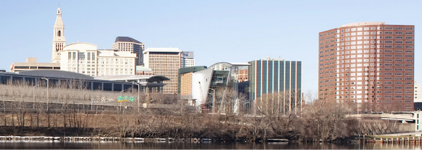 Connecticut Energy Data Management Solution Veolia Canada