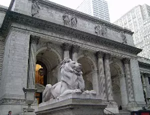 Efficiency audits make buildings more sustainable at landmarks across new york city