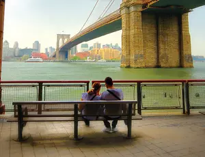 Brooklyn Improves Commercial Operational Excellence at Kings Plaza Mall’s Central Utility and CHP Plant