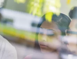 veolia helps heat university of minnesota