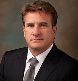 bill DiCroce