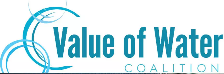 Value of water