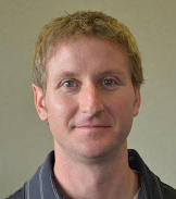 Aaron Uecker