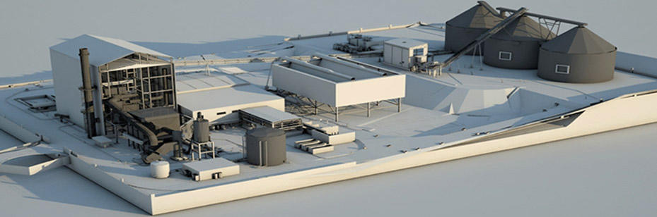 Biomass_Fort St. James
