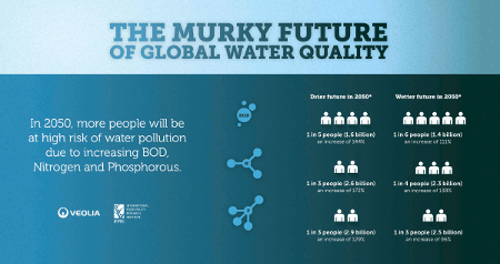 Download the Infographic