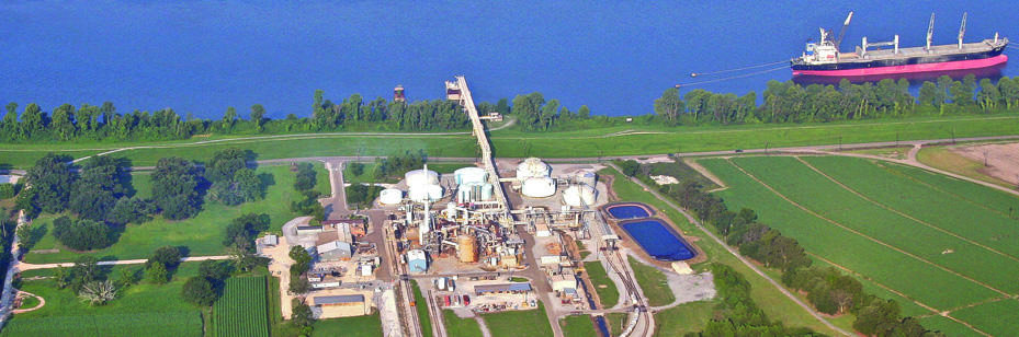 Sulfur Safety Seminar Web Header 3