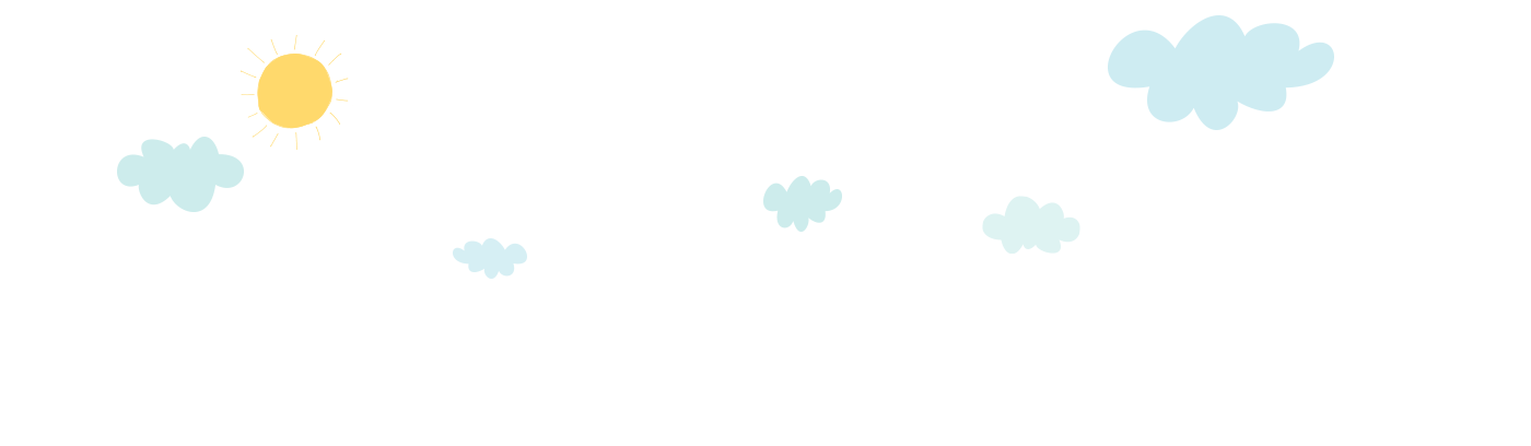 #WAR BG_TOP (Clouds)