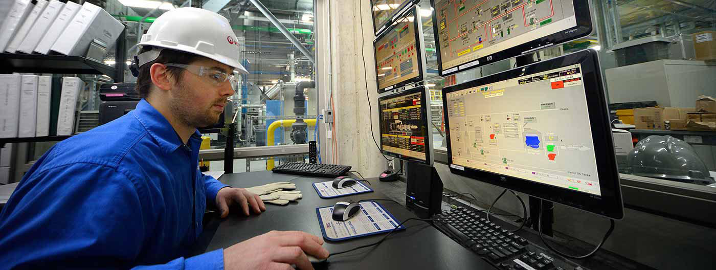 Enterprise Energy Management Body Enterprise Energy Management