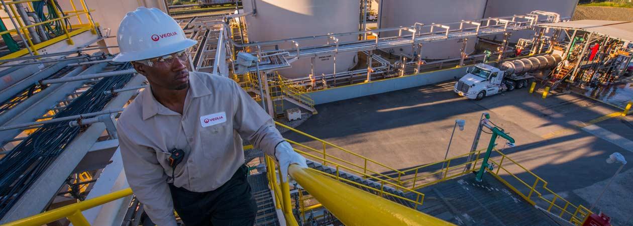 (solution) sulfur gas recovery solution