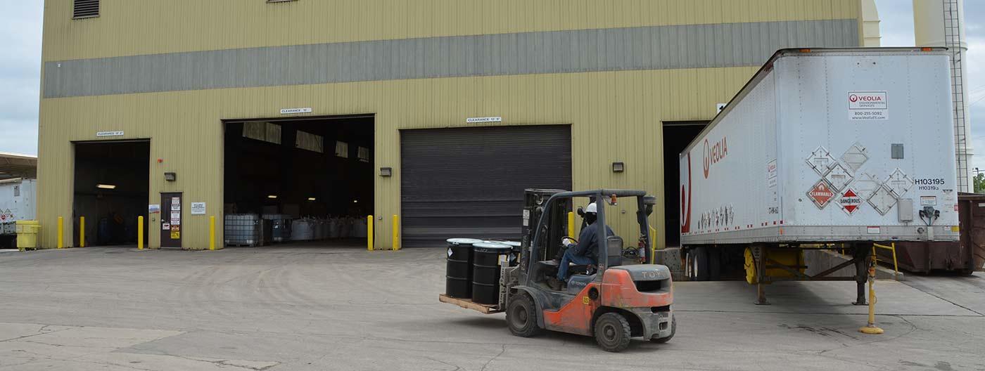 hazardous waste stabilization and landfill solutions body image
