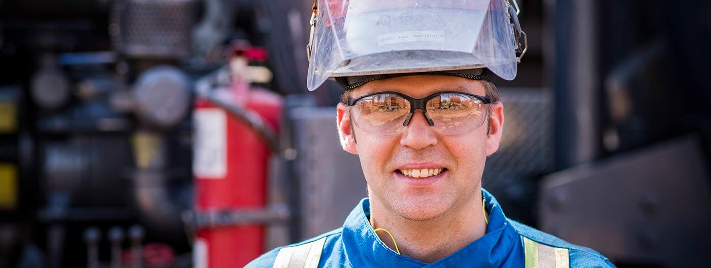 Comprehensive Ash and Wastewater Management Body