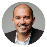 Adriano Vieira