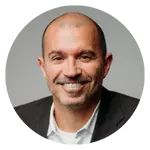 Adriano Vieira