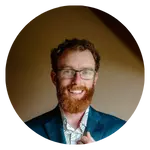 Christopher Shaw