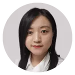 Hui Go