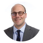 Steve Katz
