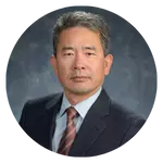 Youngseck Hong