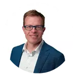 Jeff Peeters
