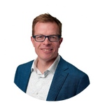 Jeff Peeters