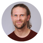 Mikkel Algren Stokholm-Bjerregaard