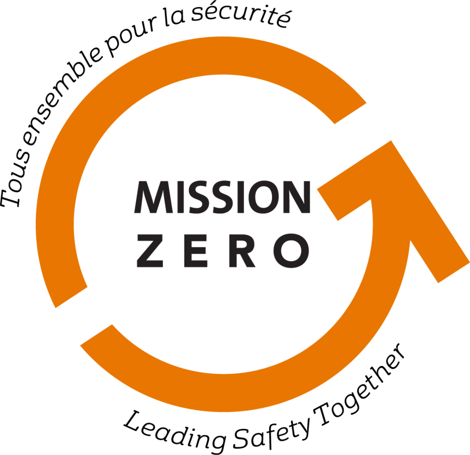 Mission Zero
