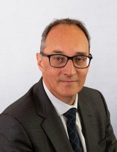 Nicolas Germond