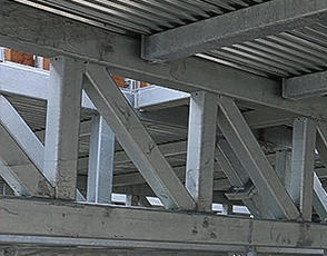 Veolia provides steel manufacturer with total waste management solution