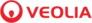 Veolia Canada