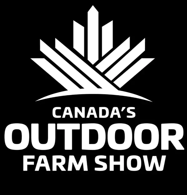 Canada's Outdoor Farm Show