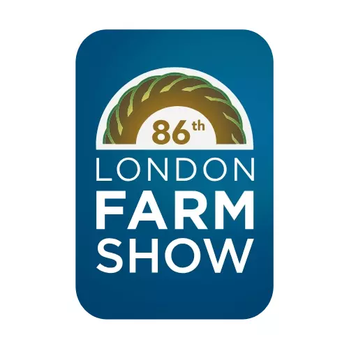 86th London Farm Show