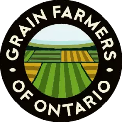 Grain Farmers of Ontario